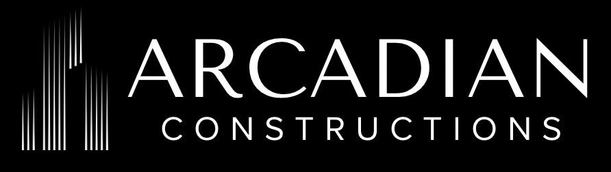 Arcadian Constructions