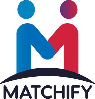 Matchify