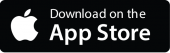 appstore.92470d0a-170x53-1 appstore.92470d0a-170x53-1