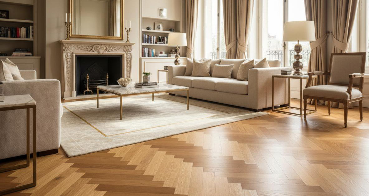 parquet-flooringd
