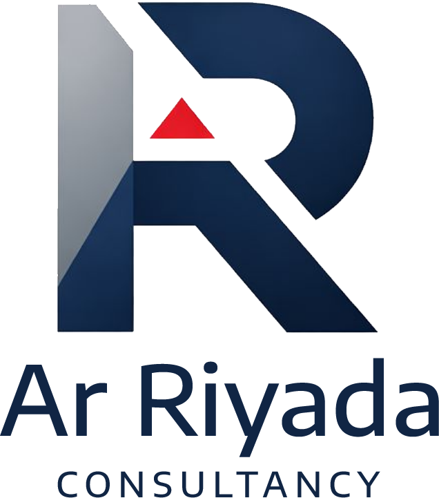 Ar Riyad Consultancy