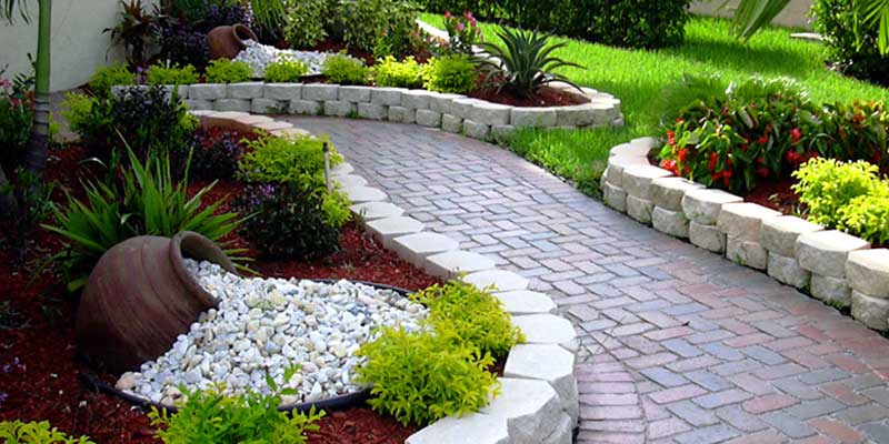 Landscaping-Services
