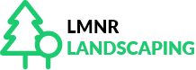 LMNR Landscaping