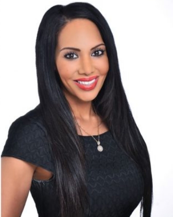 Sarah-Bhuller-313x470