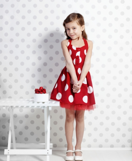 kids advanced posing 1