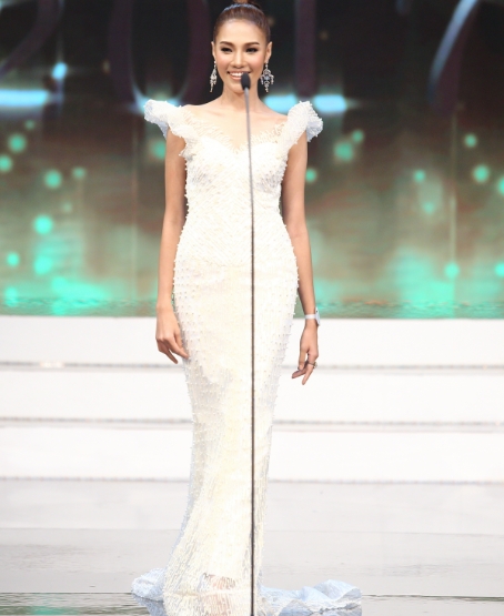 pageant public speaking 4