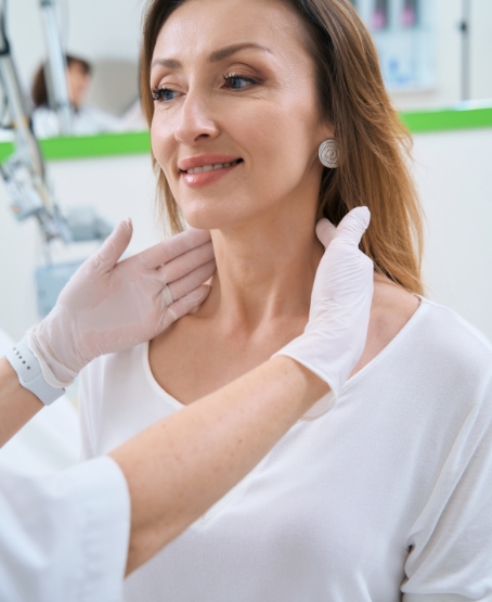 skincare consultation 1