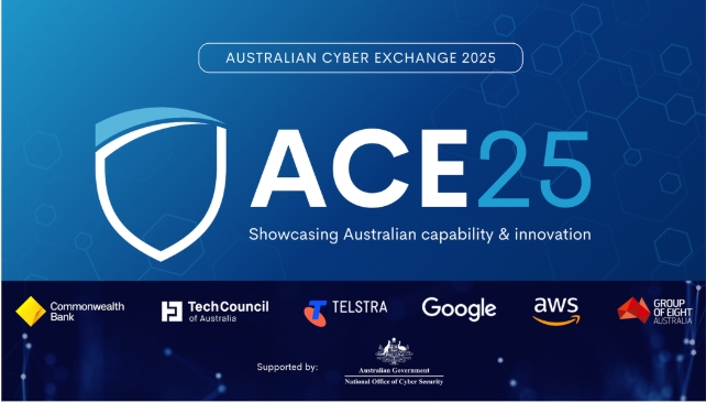 Skadi Solutions to deliver industry showcase at ACE 2025 (Sydney)
