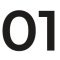 01 01