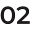 02 02