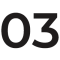 03 03