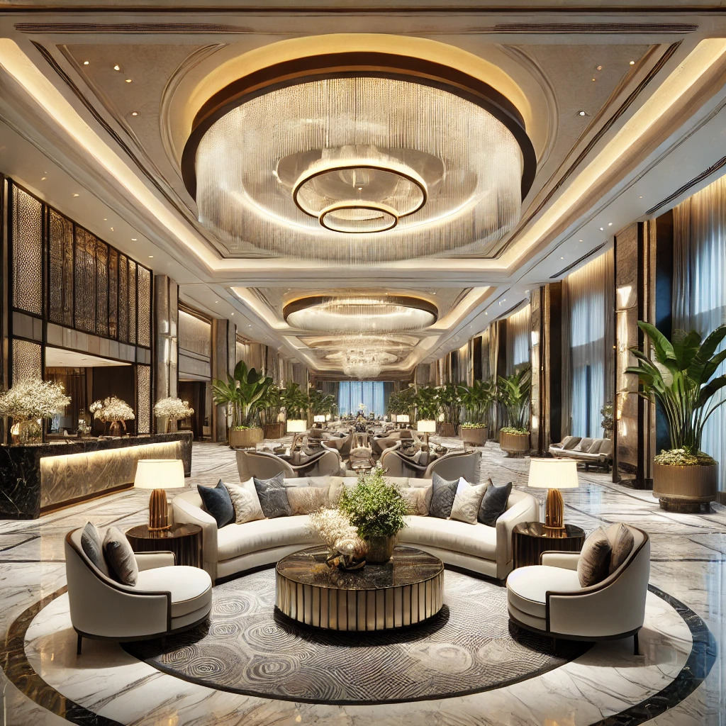 services-hospitality-3