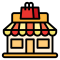 shop shop